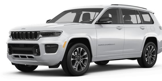 JEEP GRAND CHEROKEE 2024 1C4RJHDG8RC108291 image JEEP GRAND CHEROKEE 2024 1C4RJHDG8RC108291 image